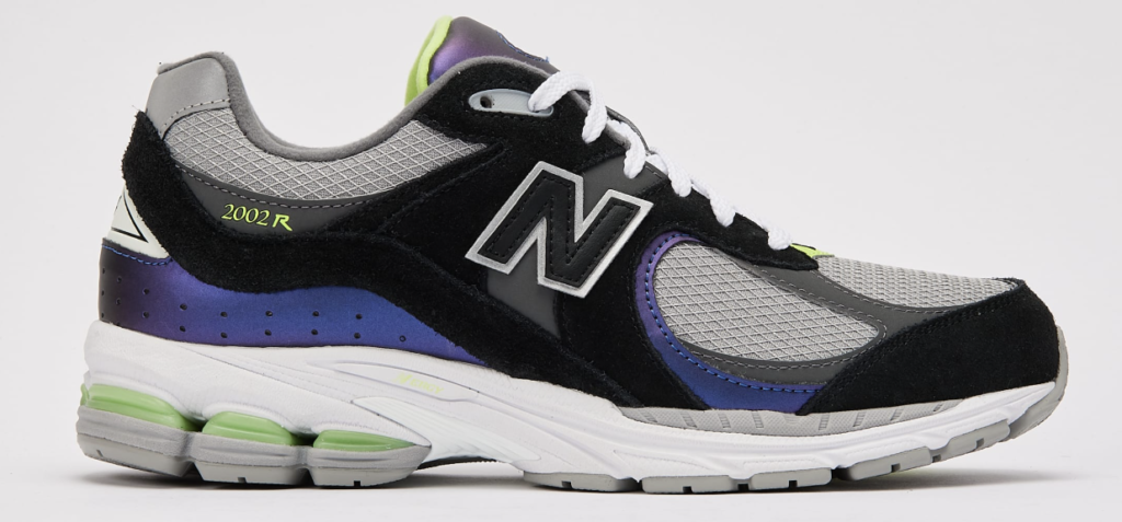 Screenshot 2025 01 20 at 8 26 59 AM